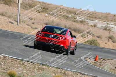 media/Mar-05-2022-West Coast Racing (Sat) [[34c75378a2]]/1-Red/1040am Session/